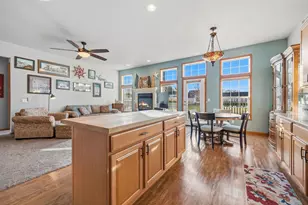 11417 N Erie Dr, Edgerton, WI 53534 - Photo 26