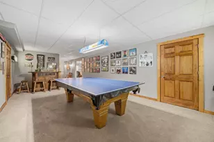 11417 N Erie Dr, Edgerton, WI 53534 - Photo 62