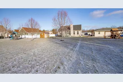 11417 N Erie Drive, Edgerton, WI 53534 - Photo 80
