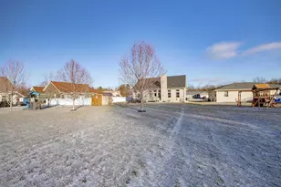 11417 N Erie Dr, Edgerton, WI 53534 - Photo 80