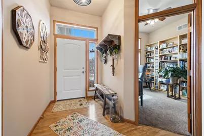 11417 N Erie Drive, Edgerton, WI 53534 - Photo 6