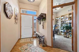 11417 N Erie Dr, Edgerton, WI 53534 - Photo 6