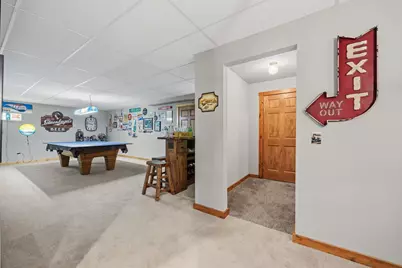 11417 N Erie Drive, Edgerton, WI 53534 - Photo 72