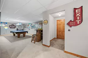 11417 N Erie Dr, Edgerton, WI 53534 - Photo 72