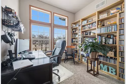 11417 N Erie Drive, Edgerton, WI 53534 - Photo 8