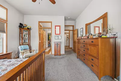 11417 N Erie Drive, Edgerton, WI 53534 - Photo 38