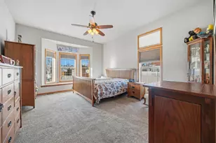 11417 N Erie Dr, Edgerton, WI 53534 - Photo 34