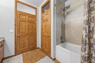 11417 N Erie Dr, Edgerton, WI 53534 - Photo 44