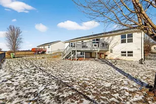 339 2nd St, Brooklyn, WI 53521 - Photo 52