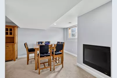 339 2nd Street, Brooklyn, WI 53521 - Photo 40