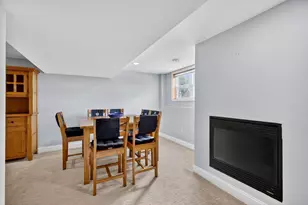 339 2nd St, Brooklyn, WI 53521 - Photo 40