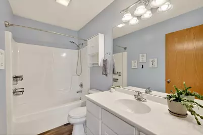 339 2nd Street, Brooklyn, WI 53521 - Photo 32