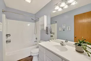 339 2nd St, Brooklyn, WI 53521 - Photo 32