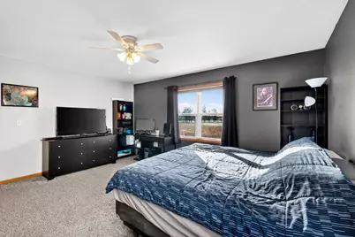 339 2nd Street, Brooklyn, WI 53521 - Photo 18