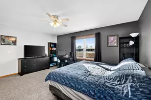 339 2nd St, Brooklyn, WI 53521 - Photo 18