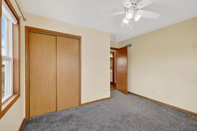 339 2nd Street, Brooklyn, WI 53521 - Photo 30