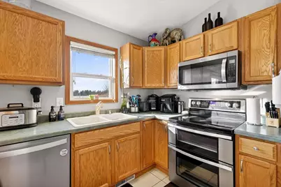 339 2nd Street, Brooklyn, WI 53521 - Photo 16