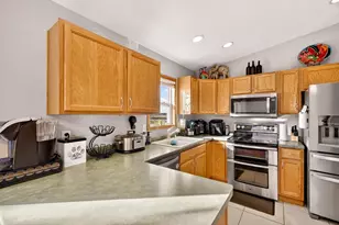 339 2nd St, Brooklyn, WI 53521 - Photo 14