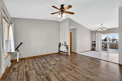 339 2nd Street, Brooklyn, WI 53521 - Photo 8