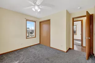 339 2nd St, Brooklyn, WI 53521 - Photo 28