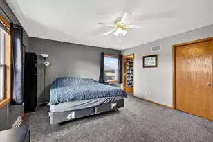 339 2nd St, Brooklyn, WI 53521 - Photo 20