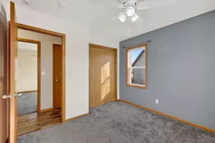 339 2nd St, Brooklyn, WI 53521 - Photo 26