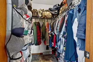 339 2nd St, Brooklyn, WI 53521 - Photo 22