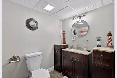 339 2nd Street, Brooklyn, WI 53521 - Photo 34