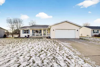 339 2nd Street, Brooklyn, WI 53521 - Photo 48