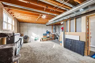 339 2nd St, Brooklyn, WI 53521 - Photo 54