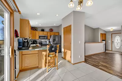 339 2nd Street, Brooklyn, WI 53521 - Photo 12