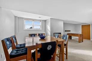 339 2nd St, Brooklyn, WI 53521 - Photo 42