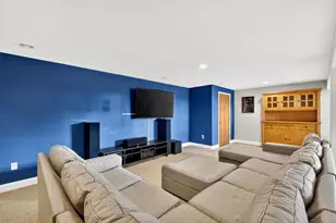 339 2nd St, Brooklyn, WI 53521 - Photo 36