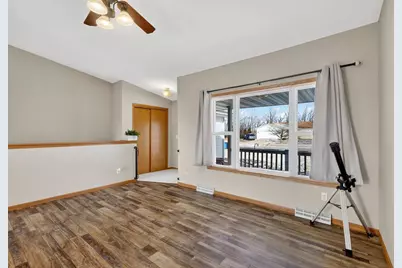 339 2nd Street, Brooklyn, WI 53521 - Photo 6