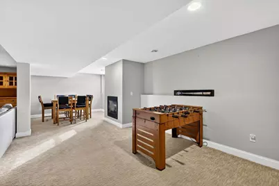 339 2nd Street, Brooklyn, WI 53521 - Photo 38