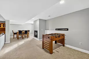 339 2nd St, Brooklyn, WI 53521 - Photo 38