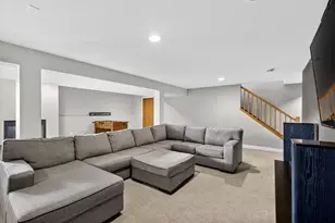 339 2nd St, Brooklyn, WI 53521 - Photo 44