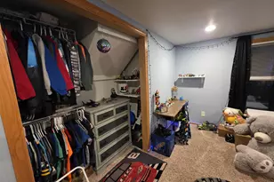 219 Spring St, Fox Lake, WI 53933 - Photo 20