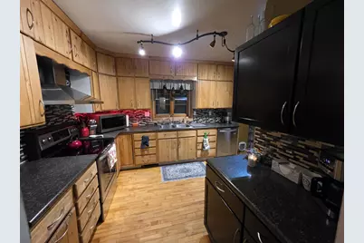 219 Spring Street, Fox Lake, WI 53933 - Photo 8