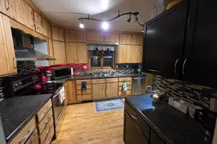 219 Spring St, Fox Lake, WI 53933 - Photo 8