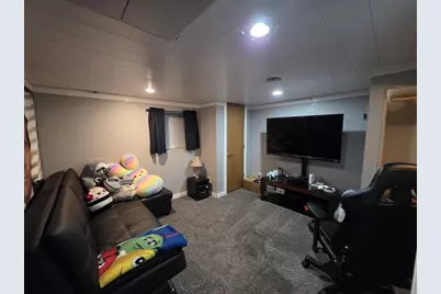 219 Spring Street, Fox Lake, WI 53933 - Photo 30