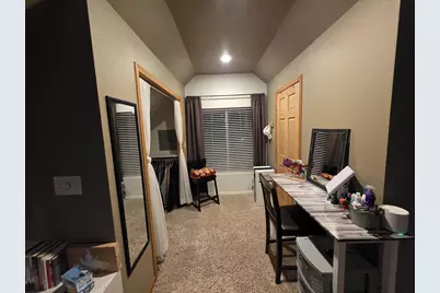 219 Spring Street, Fox Lake, WI 53933 - Photo 24