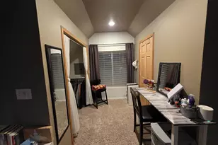 219 Spring St, Fox Lake, WI 53933 - Photo 24