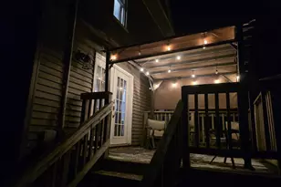 219 Spring St, Fox Lake, WI 53933 - Photo 6