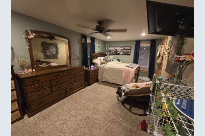 219 Spring Street, Fox Lake, WI 53933 - Photo 22