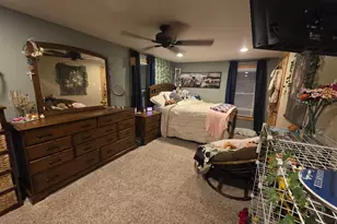 219 Spring St, Fox Lake, WI 53933 - Photo 22