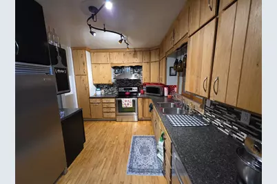 219 Spring Street, Fox Lake, WI 53933 - Photo 10