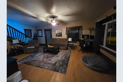 219 Spring Street, Fox Lake, WI 53933 - Photo 16