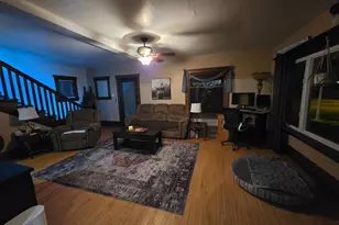 219 Spring St, Fox Lake, WI 53933 - Photo 16