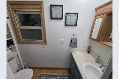 219 Spring Street, Fox Lake, WI 53933 - Photo 14